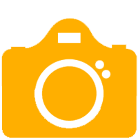 Fotografía Profesional