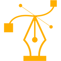 Diseño Gráfico