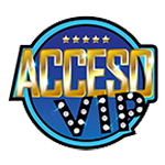 ACCESO VIP