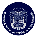 CONSULADO PANAMÁ