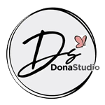 DONA STUDIO