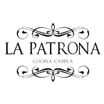 LA PATRONA