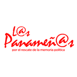 LOS PANAMEÑOS