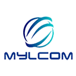 MYLCOM