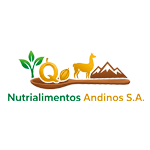 NUTRIALIMENTOS ANDINOS