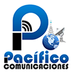 PACÍFICO COMUNICACIONES