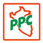 PPC
