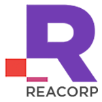 REACORP