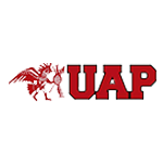 UAP