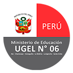 UGEL 06