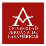 UNIVERSIDAD LAS AMERICAS