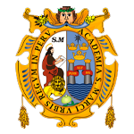 UNMSM