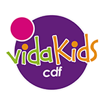 VIDA KIDS