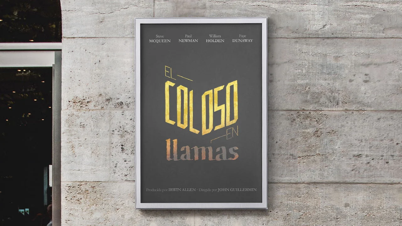 caligrafia-y-lettering-para-afiche-de-el-coloso-en-llamas-i2-1779800170.webp