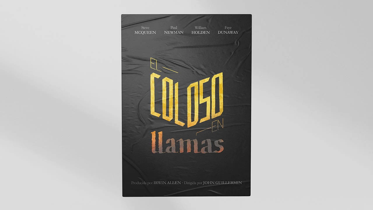 caligrafia-y-lettering-para-afiche-de-el-coloso-en-llamas-i3-1779800170.webp