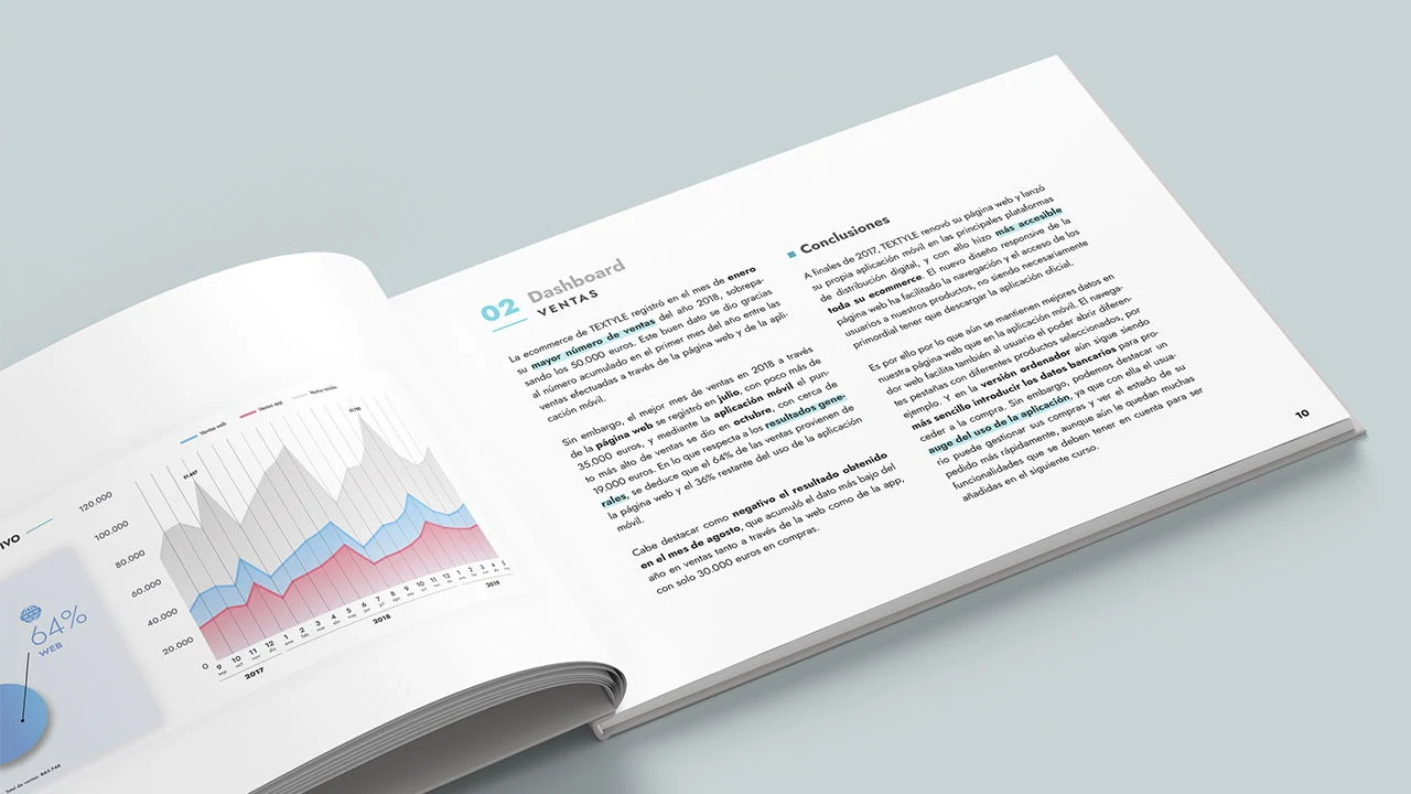 catalogo-de-ventas-y-dashboard-para-textyle-i1-2-1779801042.webp